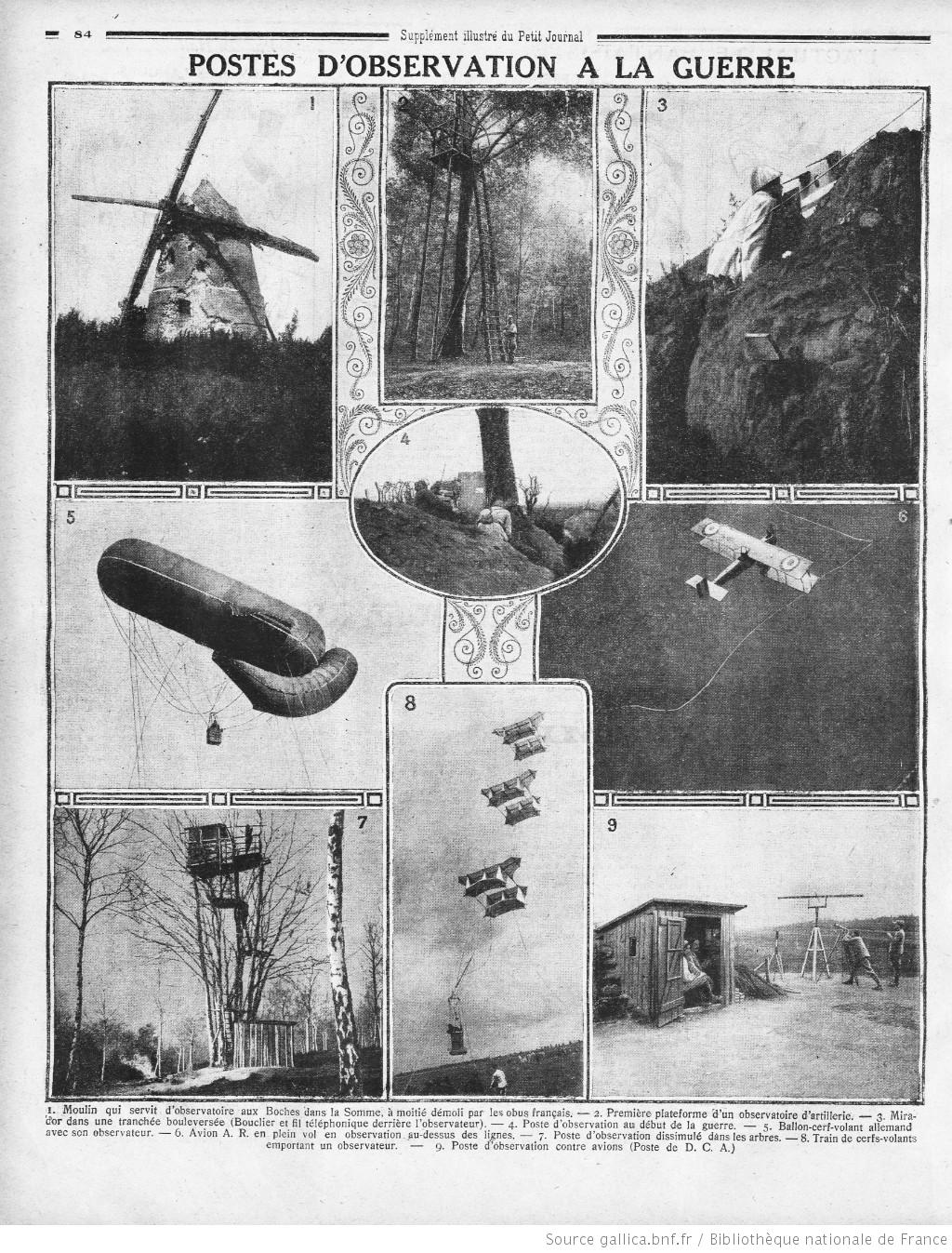 LPJ Illustre 1918-03-17 C.jpg