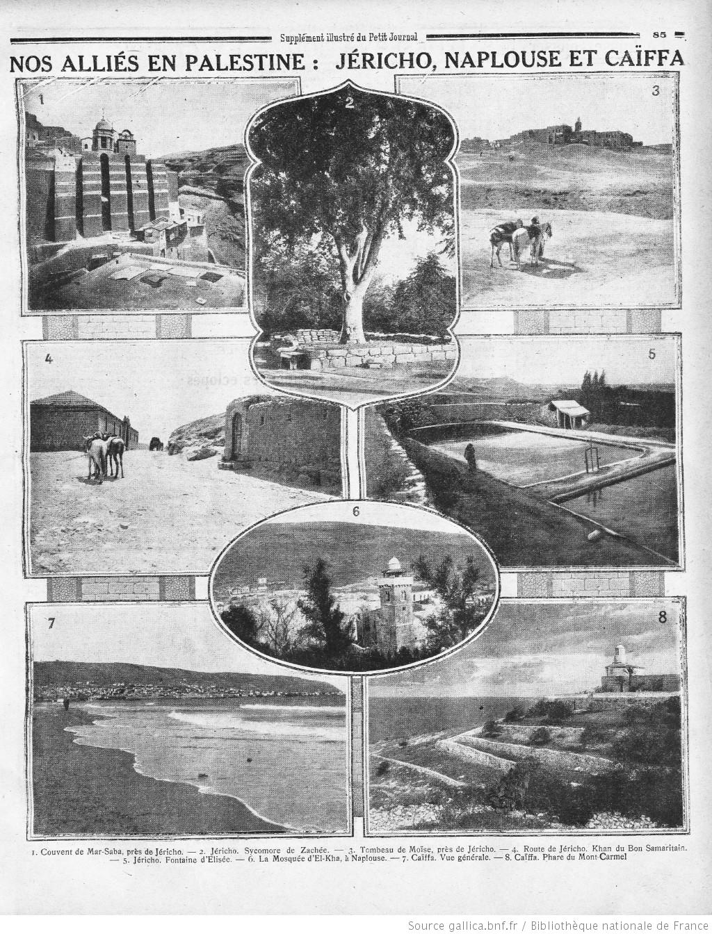LPJ Illustre 1918-03-17 D.jpg