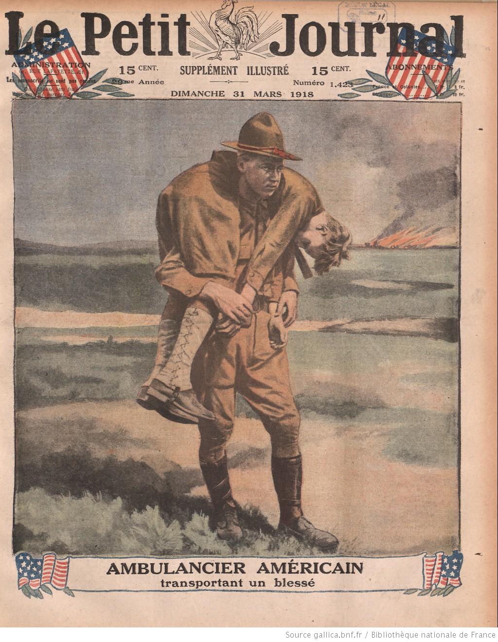 LPJ Illustre 1918-03-31 A.jpg