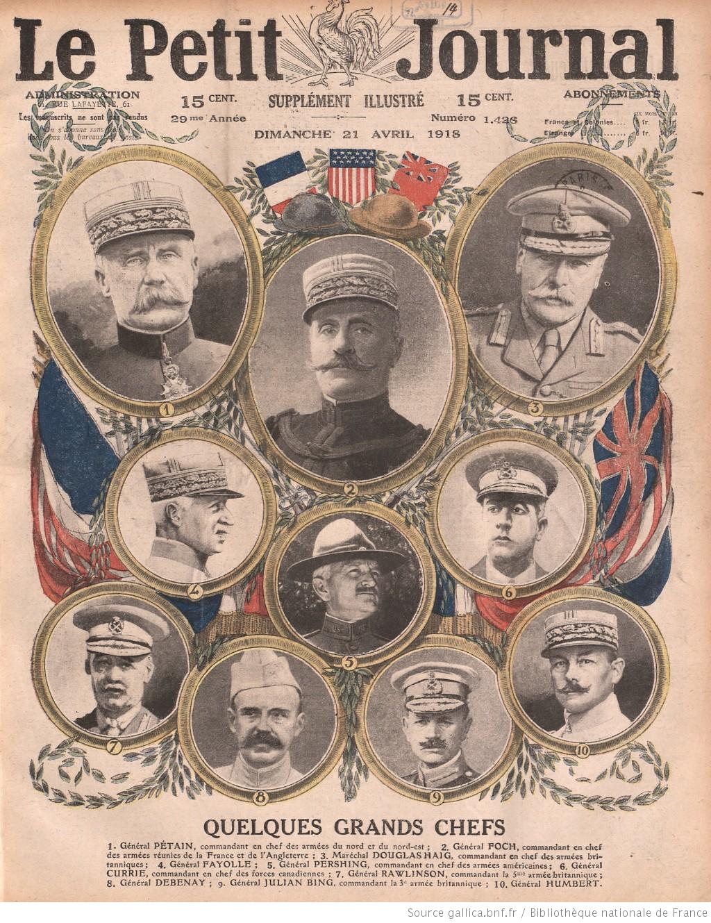 LPJ Illustre 1918-04-21 A.jpg