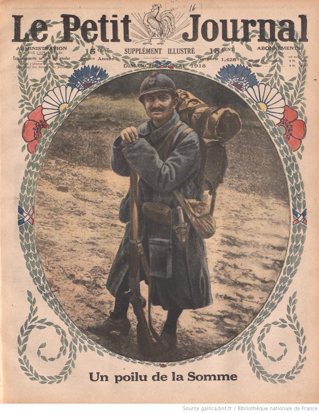 LPJ Illustre 1918-05-05 A.jpg