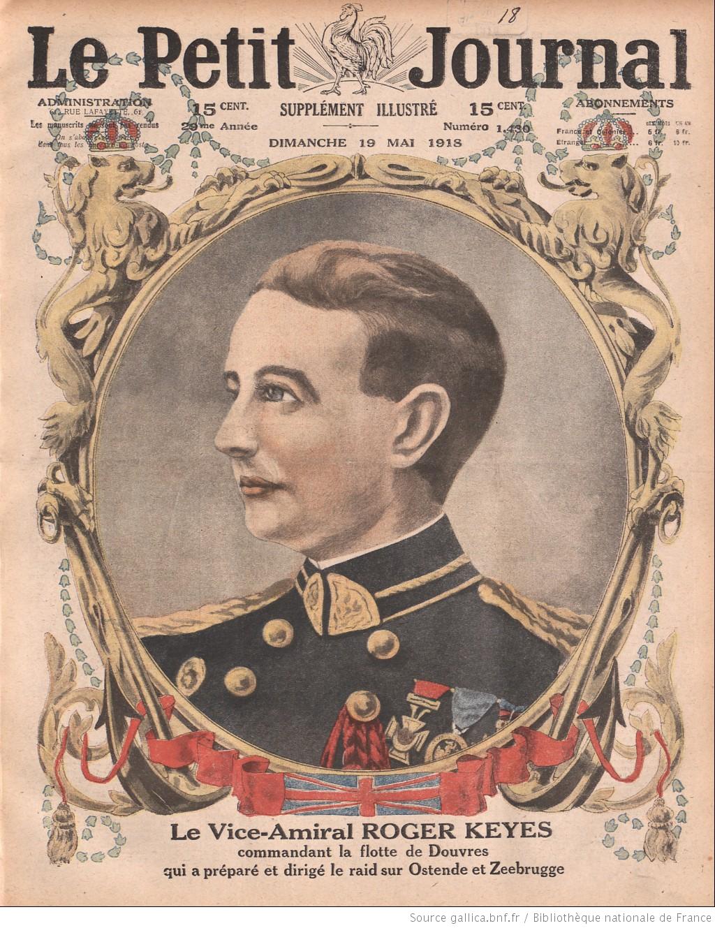 LPJ Illustre 1918-05-19 A.jpg