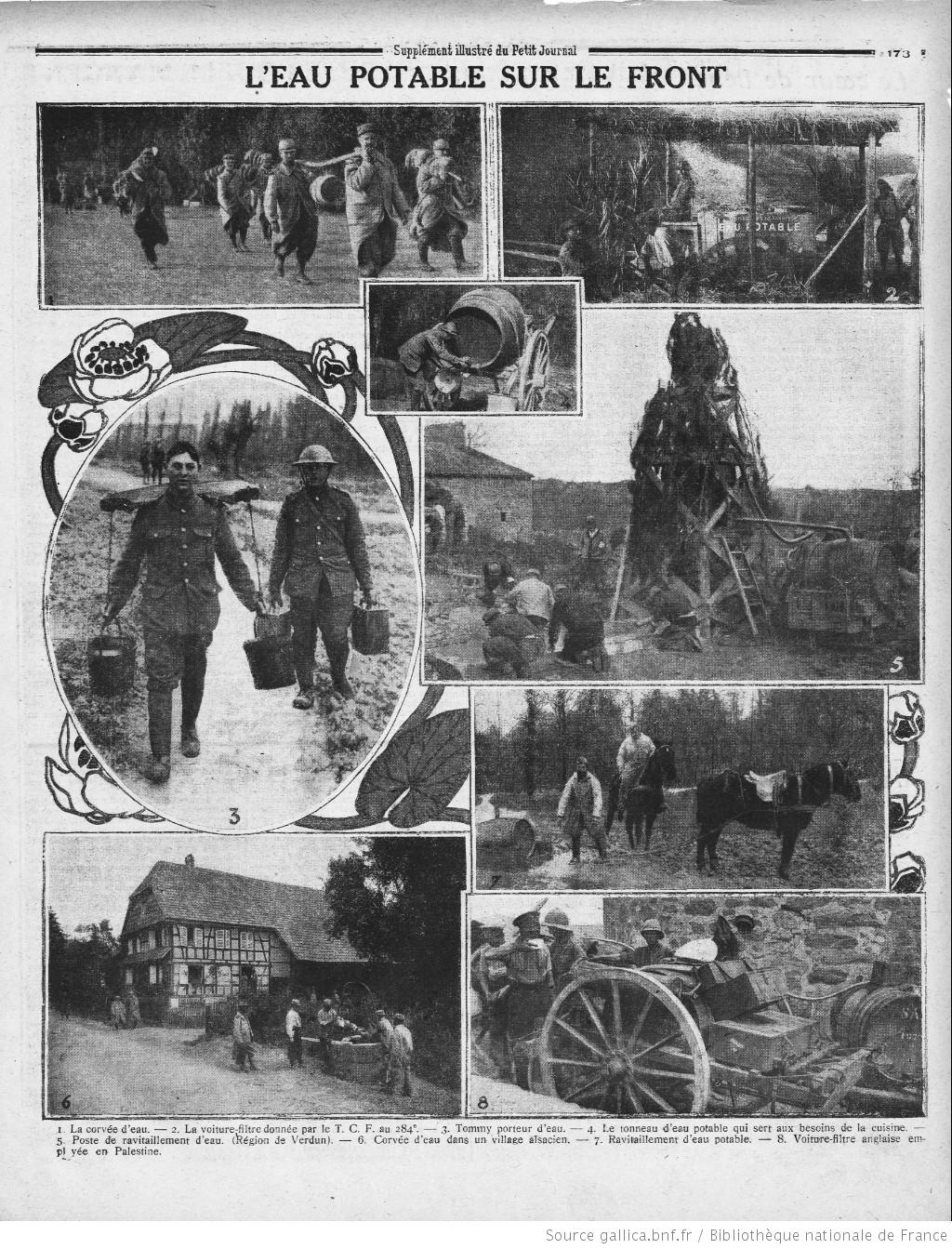 LPJ Illustre 1918-06-02 D.jpg