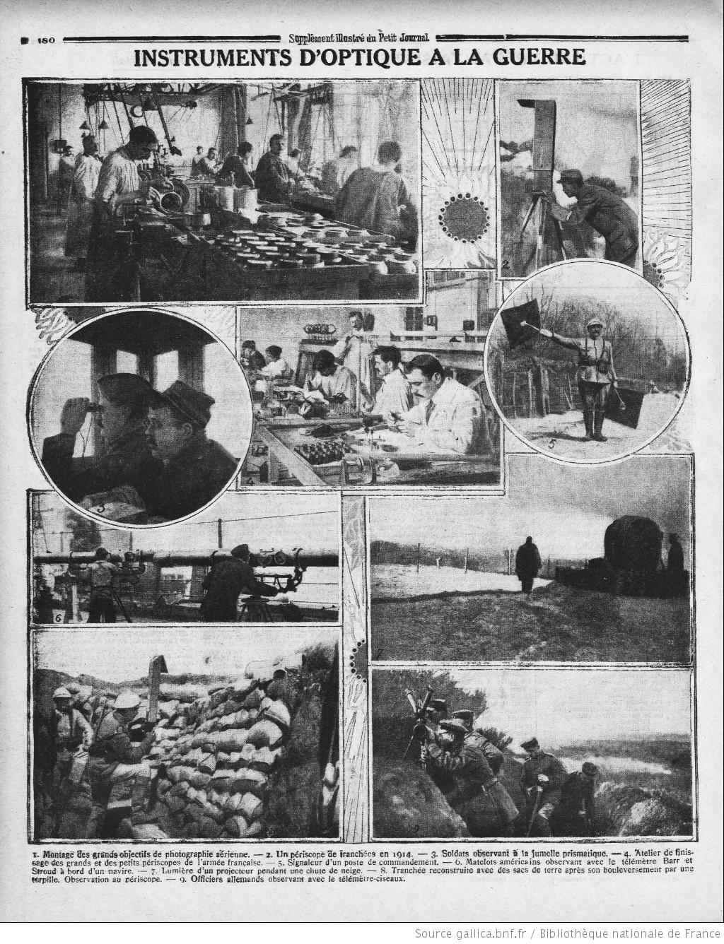 LPJ Illustre 1918-06-09 C.jpg
