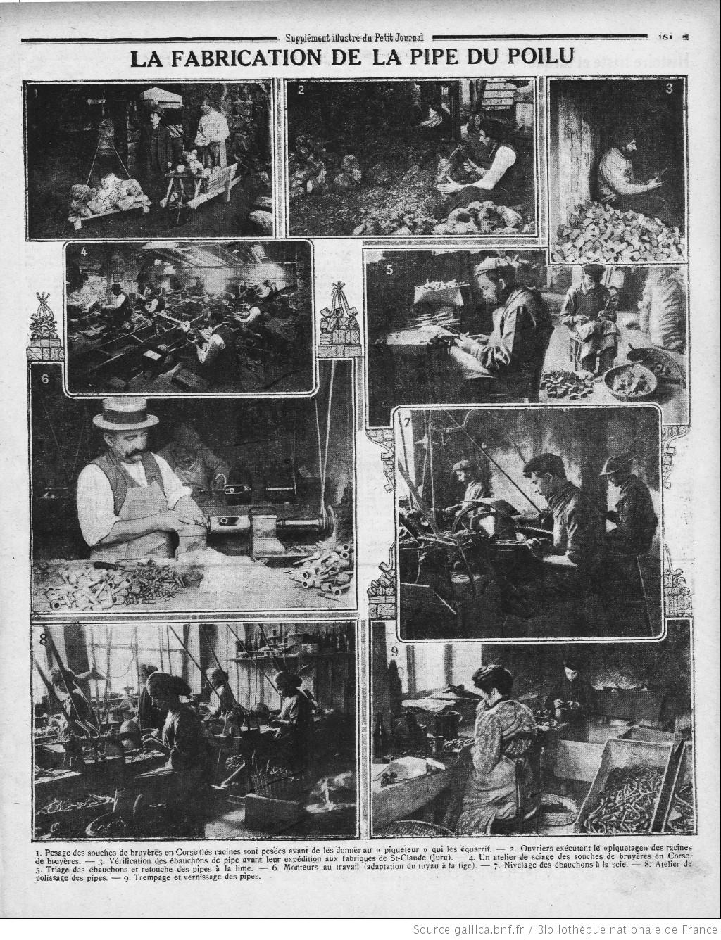 LPJ Illustre 1918-06-09 D.jpg