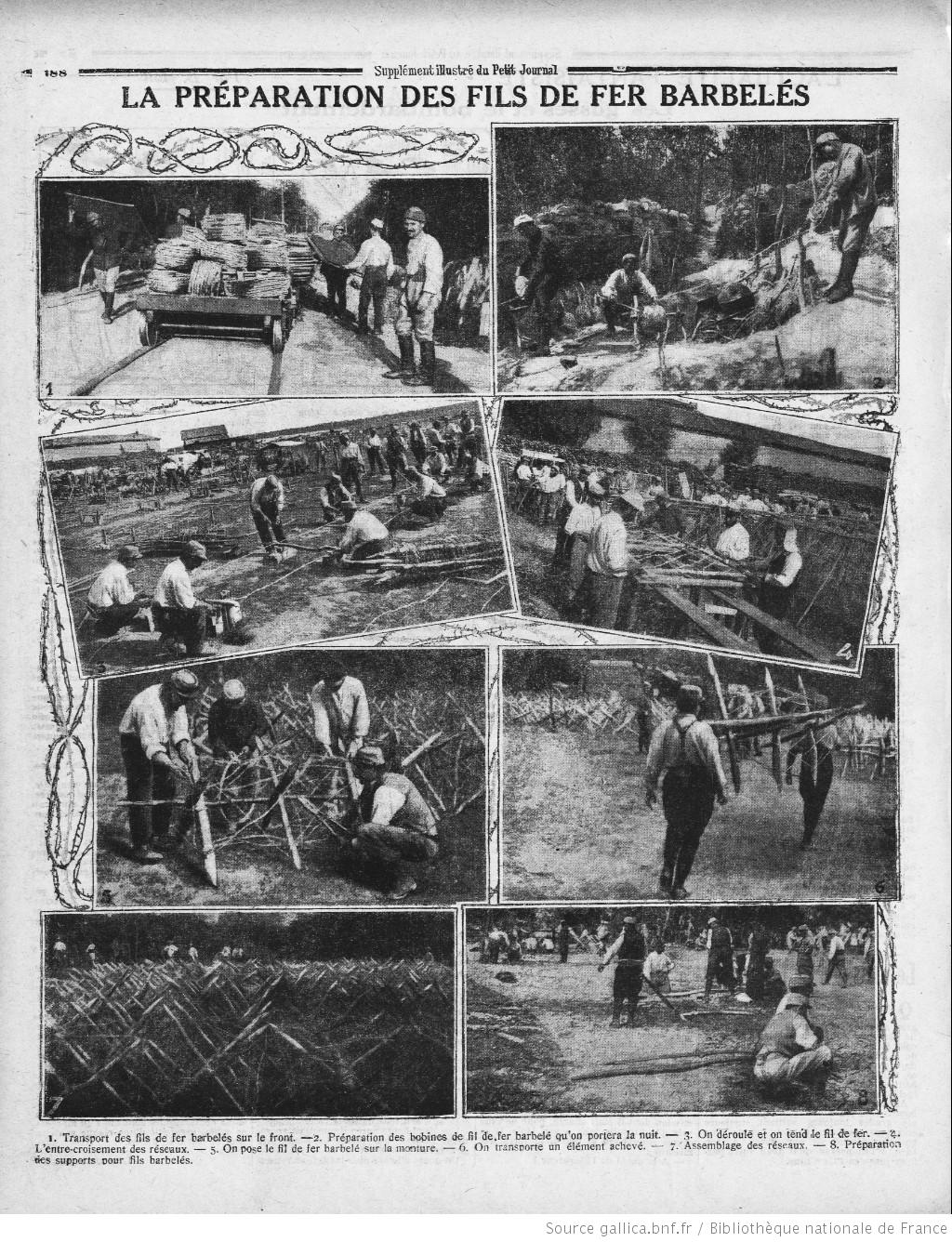 LPJ Illustre 1918-06-16 C.jpg