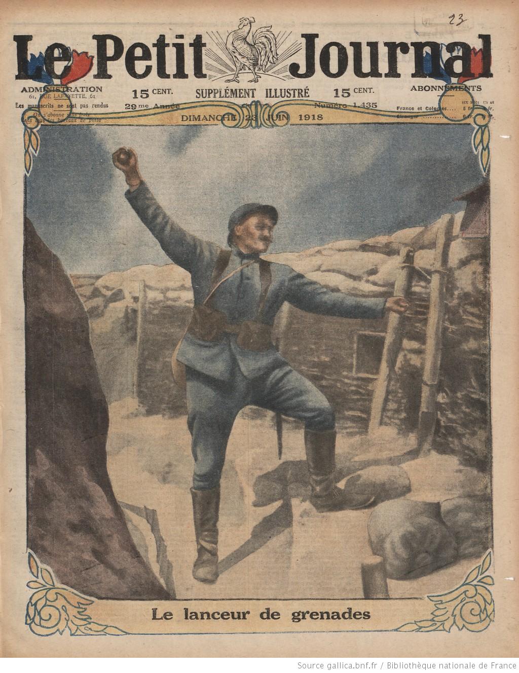 LPJ Illustre 1918-06-23 A.jpg