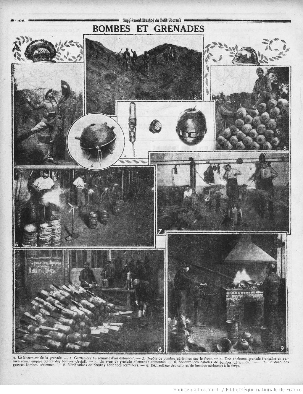 LPJ Illustre 1918-06-23 C.jpg