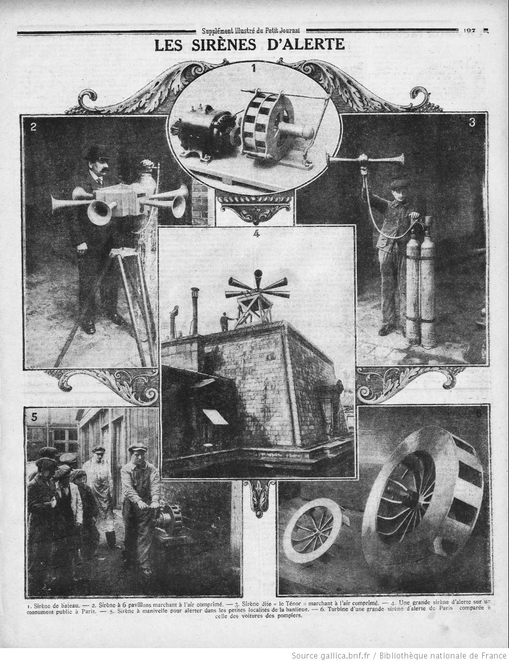 LPJ Illustre 1918-06-23 D.jpg