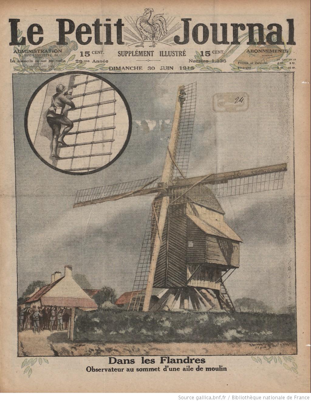 LPJ Illustre 1918-06-30 A.jpg