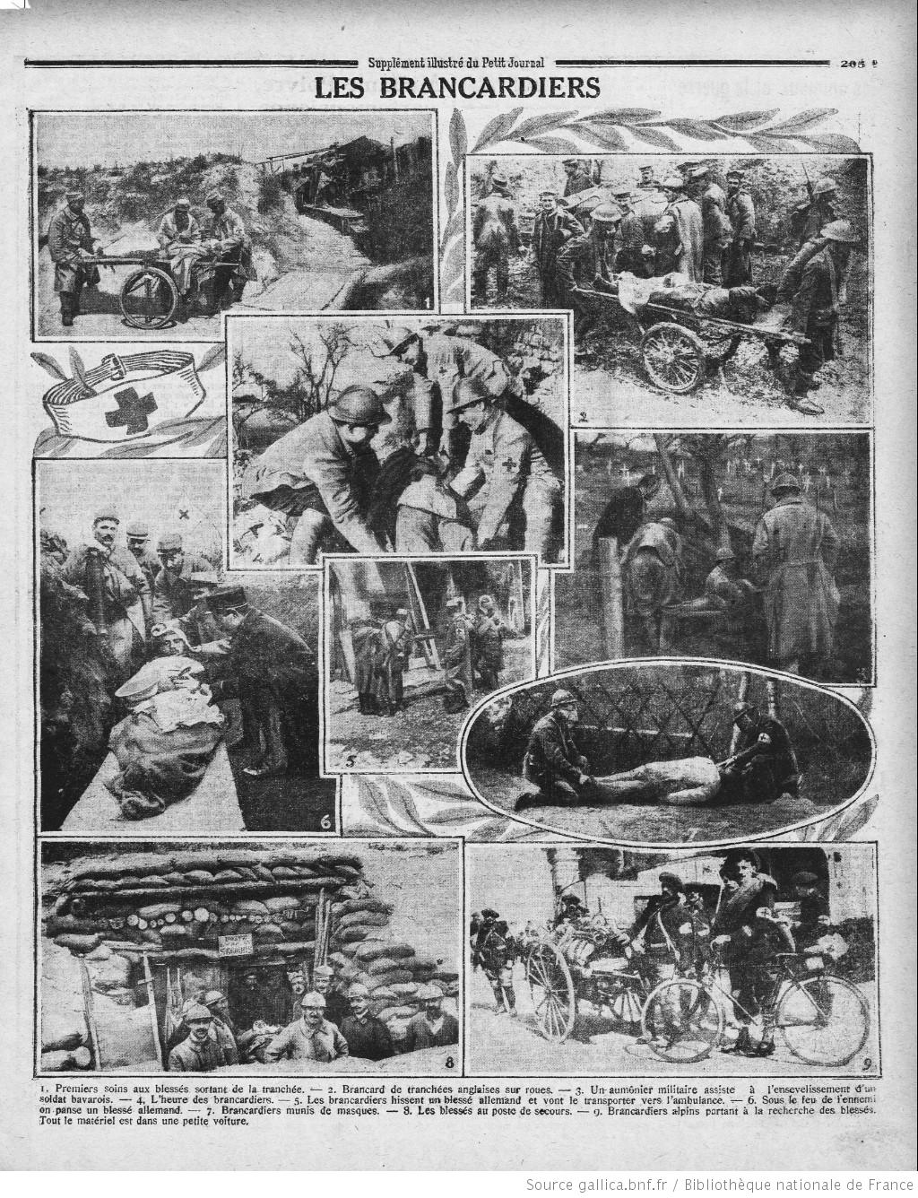 LPJ Illustre 1918-06-30 D.jpg