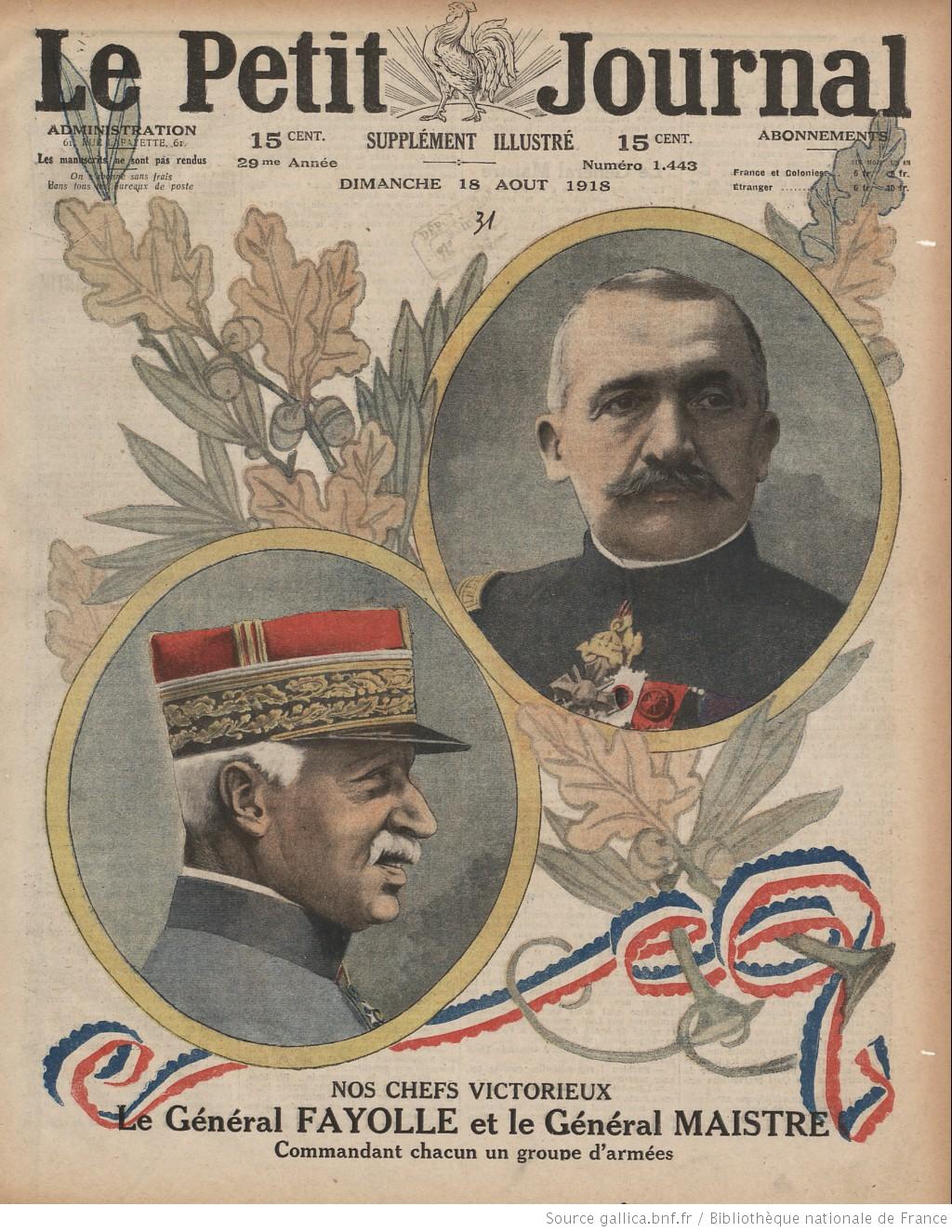 LPJ Illustre 1918-08-18 A.jpg