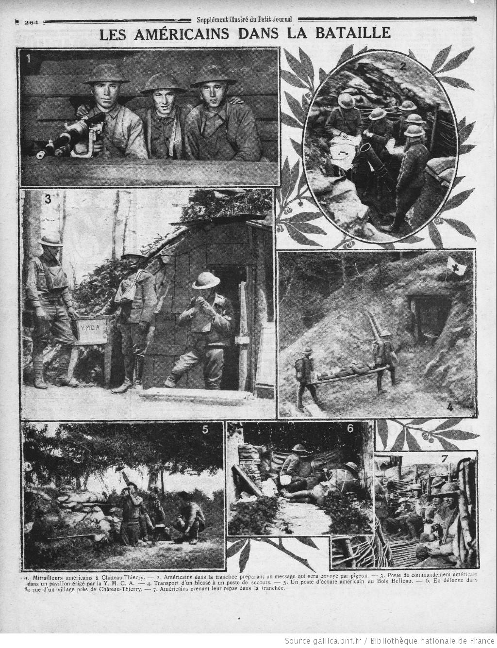 LPJ Illustre 1918-08-18 C.jpg