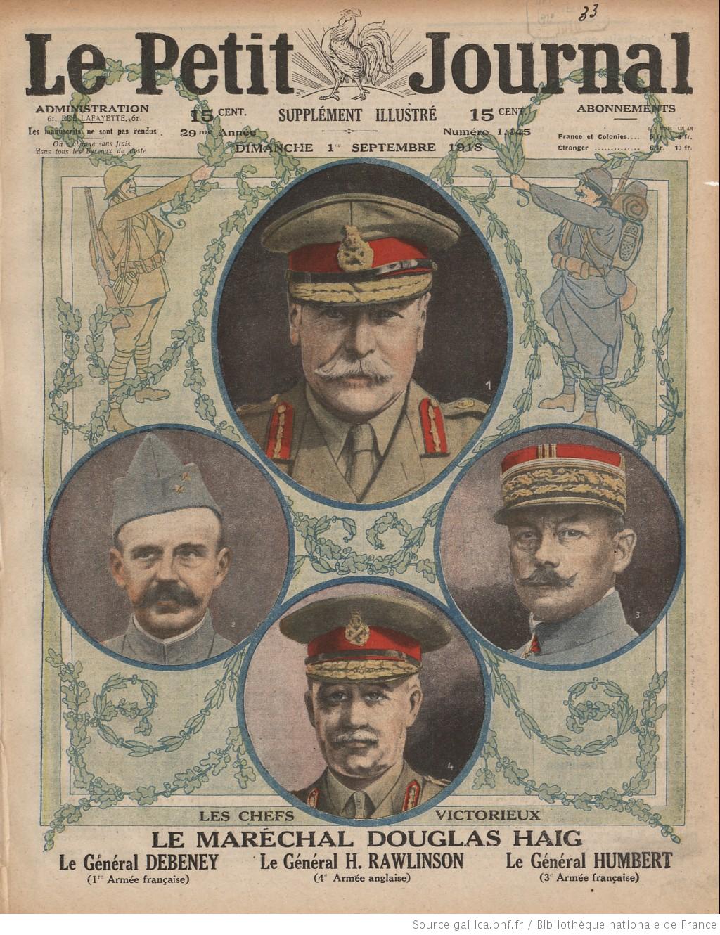 LPJ Illustre 1918-09-01 A.jpg