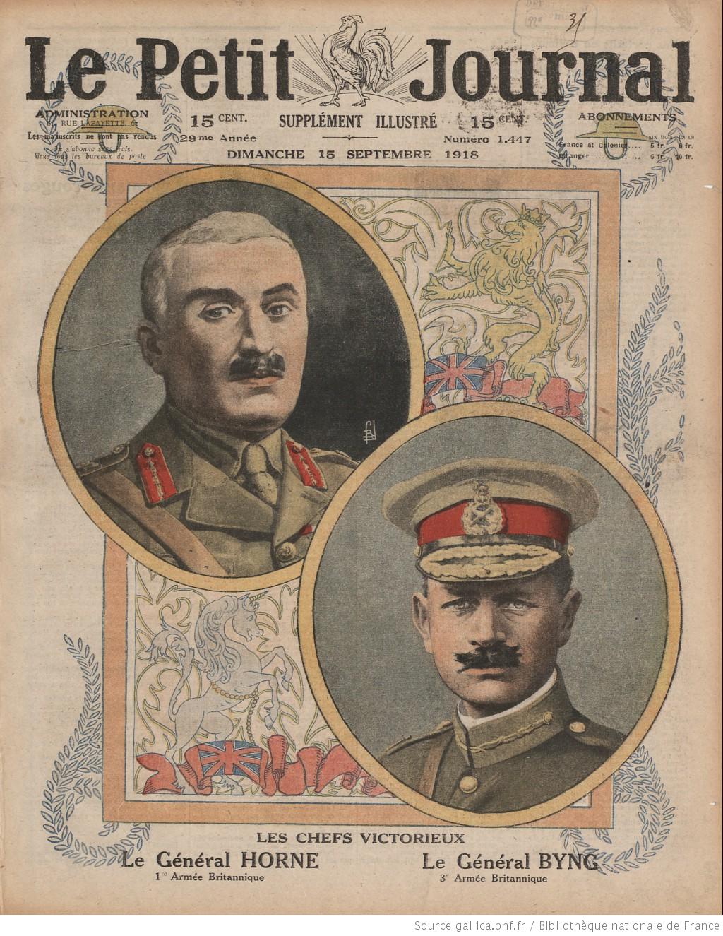 LPJ Illustre 1918-09-15 A.jpg