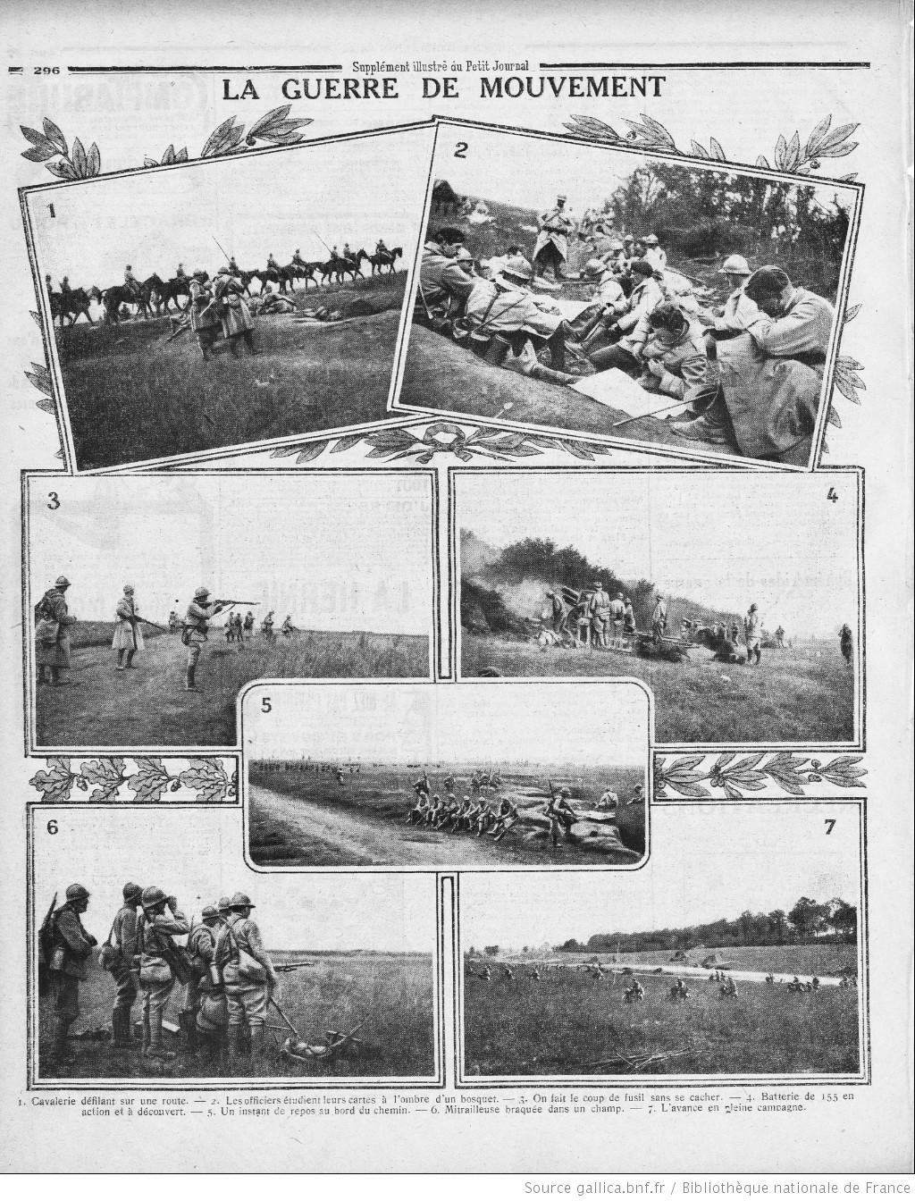 LPJ Illustre 1918-09-15 C.jpg