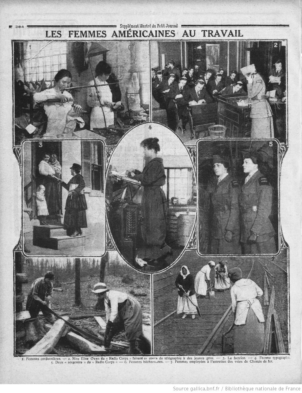 LPJ Illustre 1918-09-22 C.jpg