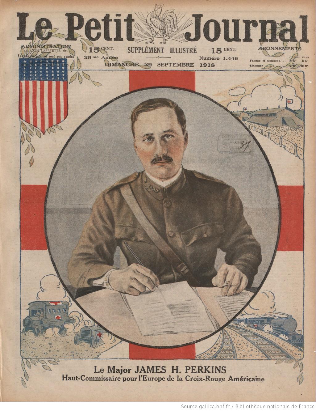 LPJ Illustre 1918-09-29 A.jpg