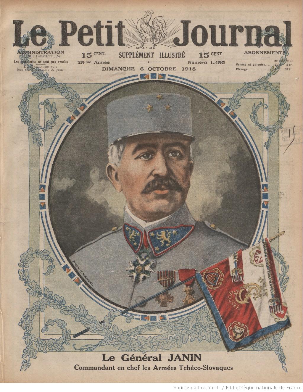 LPJ Illustre 1918-10-06 A.jpg