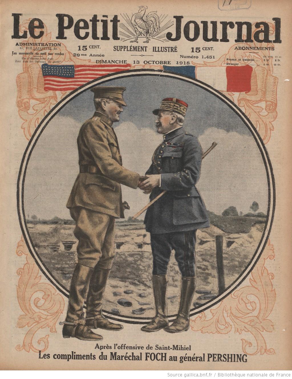 LPJ Illustre 1918-10-13 A.jpg