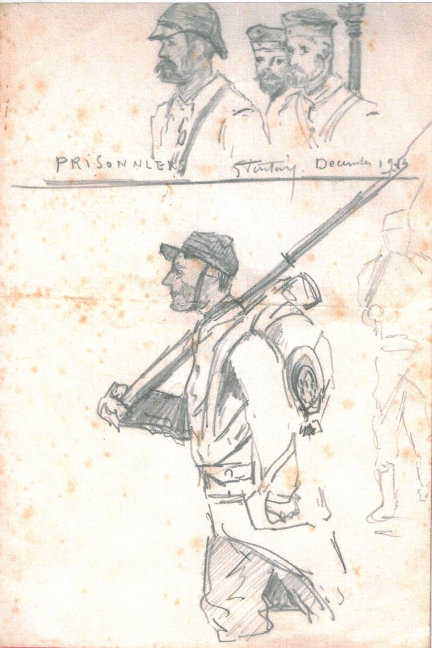 Croquis poilu CADRE.jpg