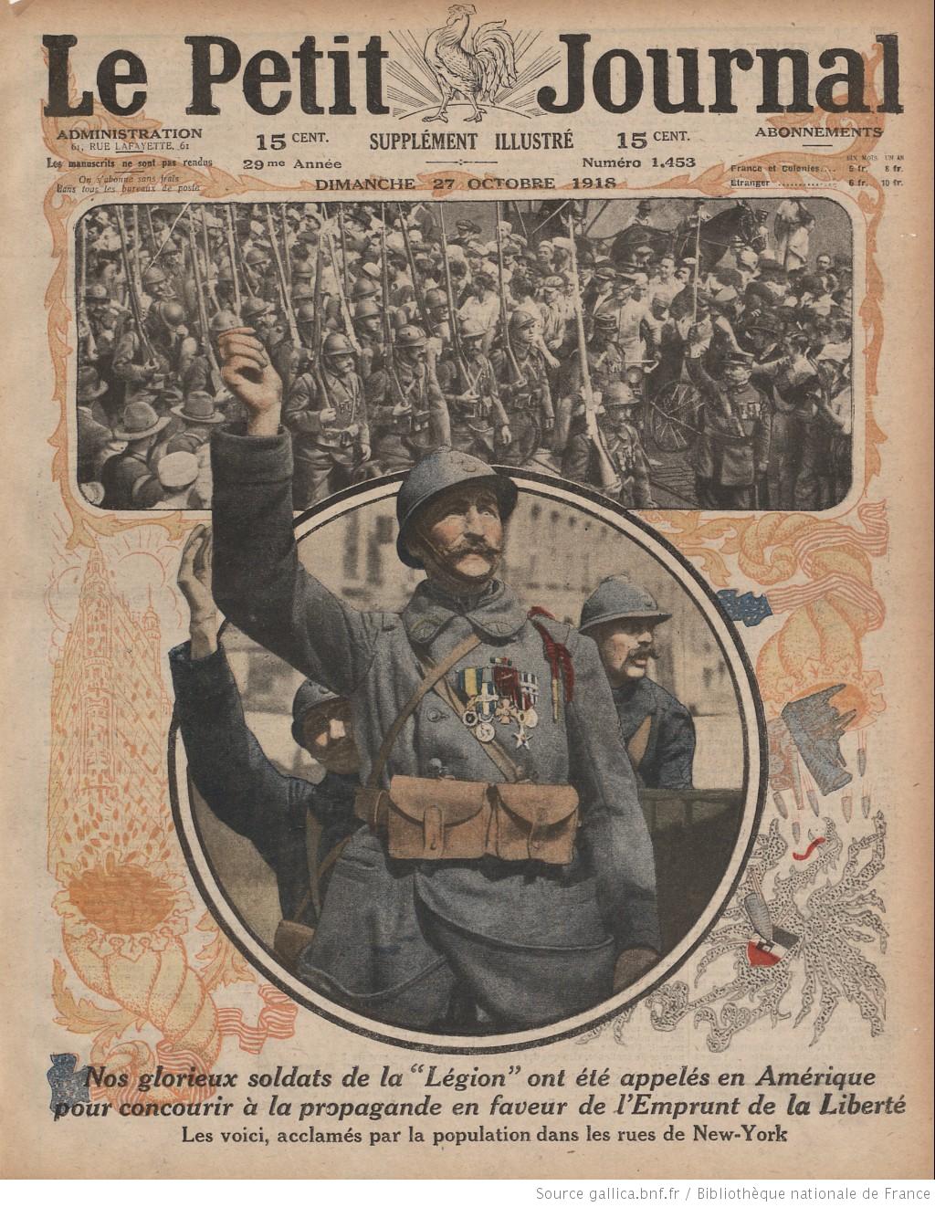 LPJ Illustre 1918-10-27 A.jpg