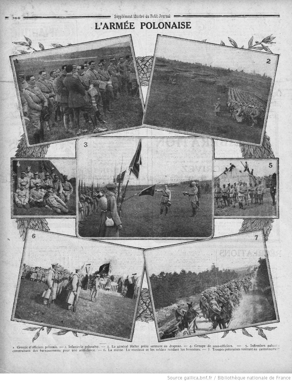 LPJ Illustre 1918-11-10 C.jpg