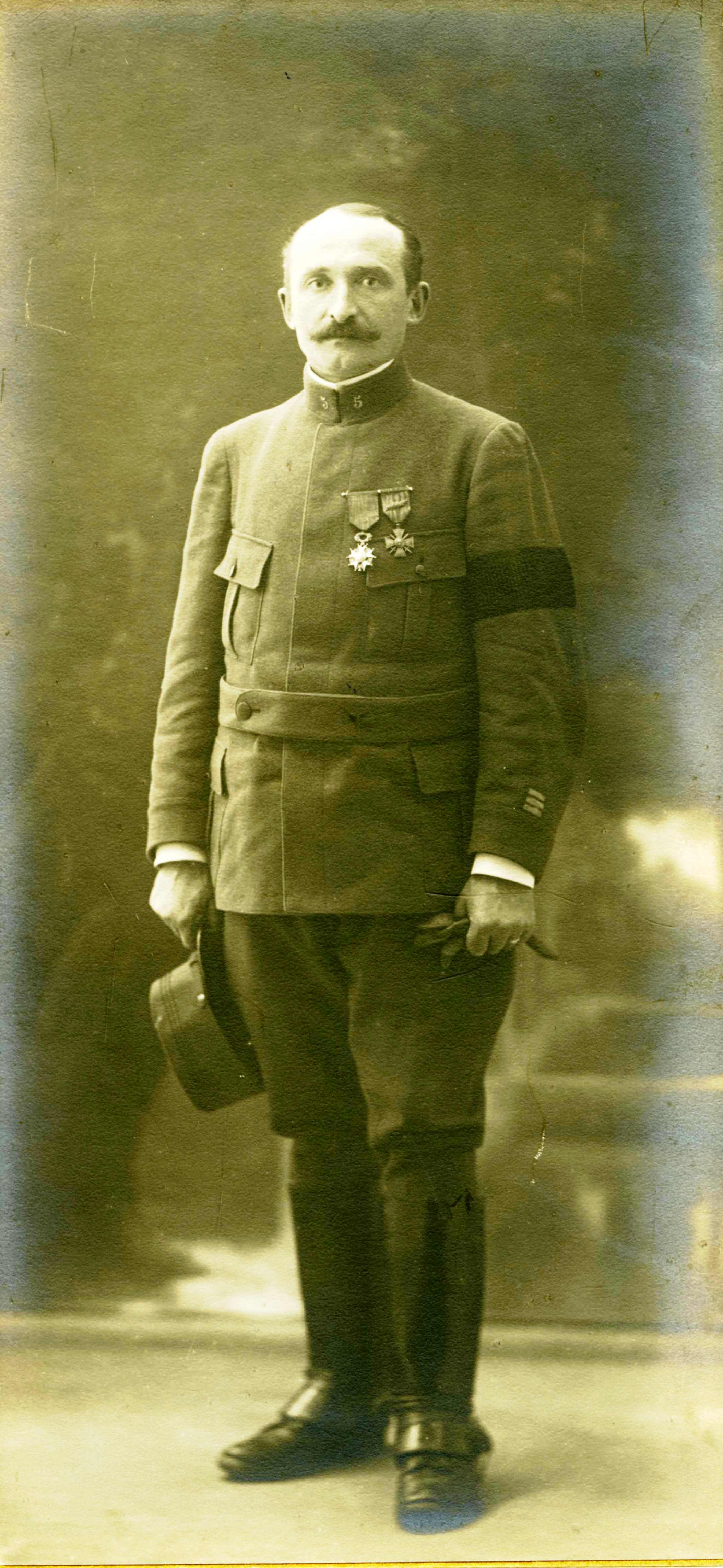 1916-1-Georges Cuny-007 Corrigee.jpg