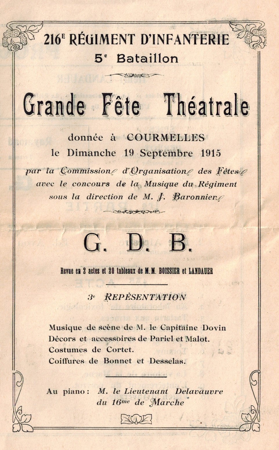 1915-09-19 A Theatre.jpg