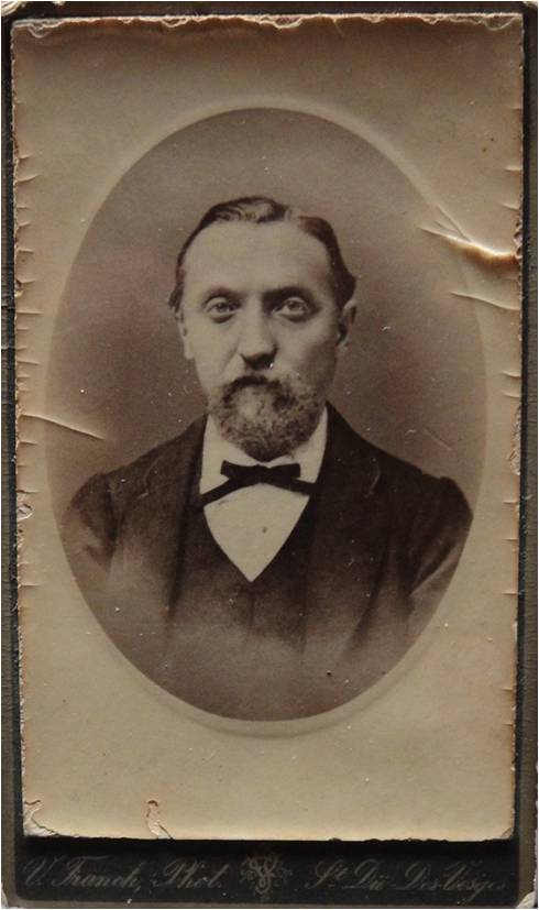 1878 Henri Cuny mort en 1878.jpg