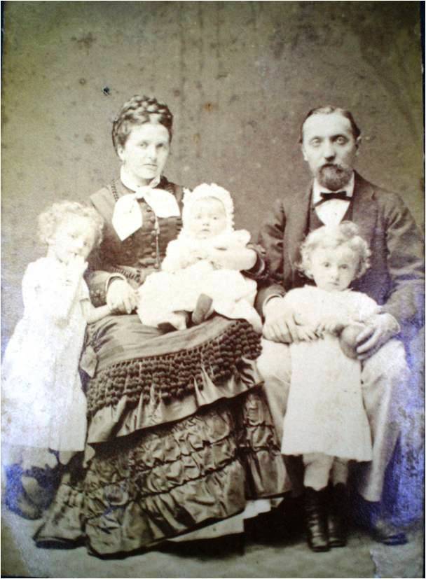 1876 Famille Henri Cuny DEHOLLAIN.jpg