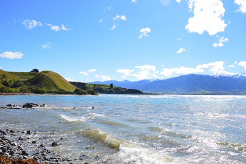 kaikoura 4.jpg