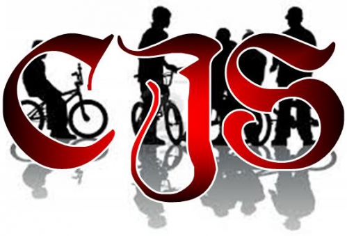 LOGO CJS.jpg