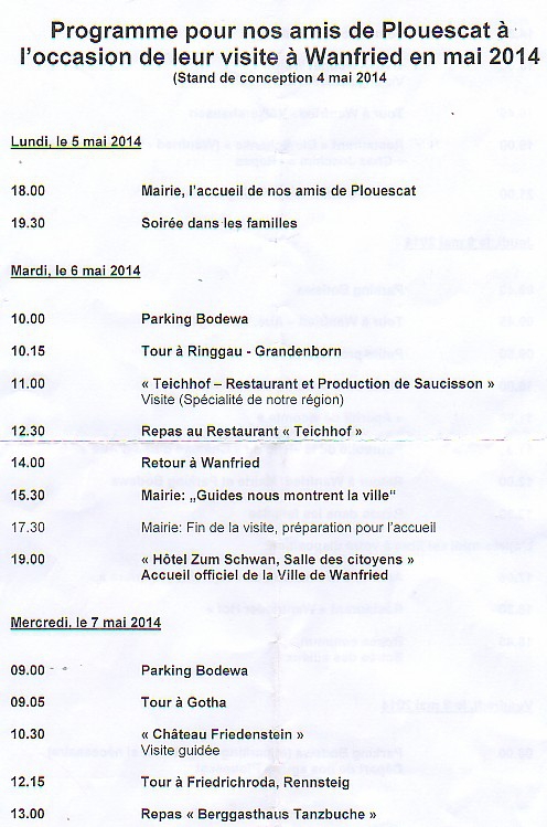 programme fr 01.jpg