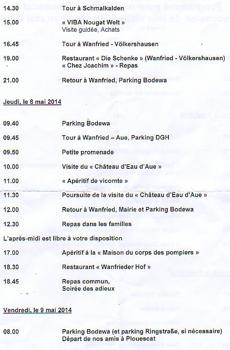 programme fr 02.jpg