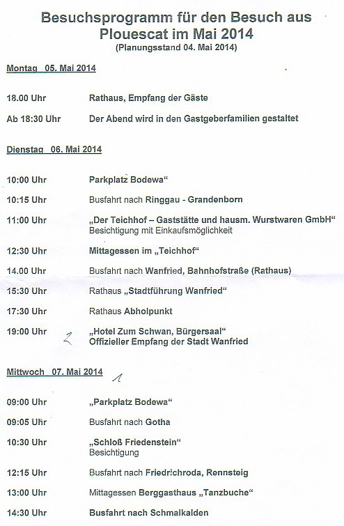 programme de 01.jpg