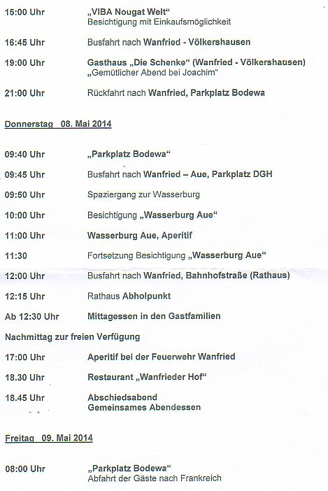 programme de 02.jpg