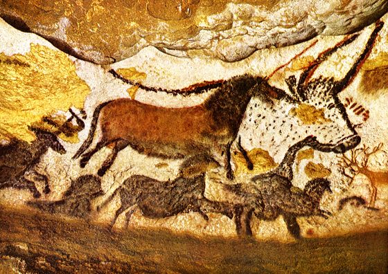 lascaux-image.jpg