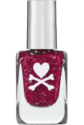 lovehate-vernis.jpg