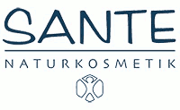 Logo_Sante_Naturkosmetik.gif