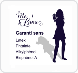 meluna-garanti-sans-bpa.gif