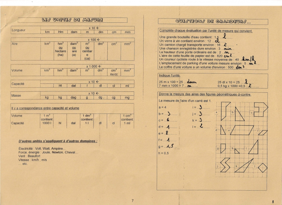 pages 7-8.jpg