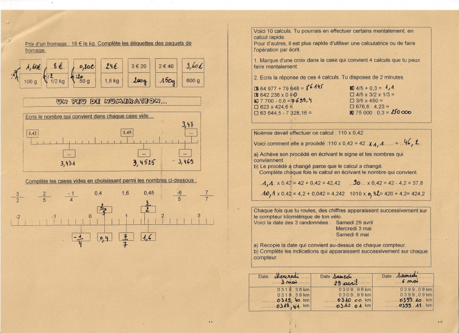 pages 11-12.jpg