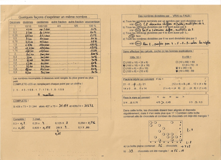 pages 15-16.jpg