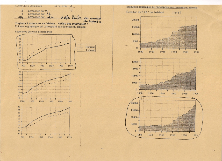 pages 21-22.jpg