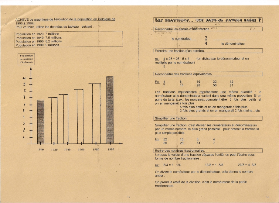 pages 23-24.jpg