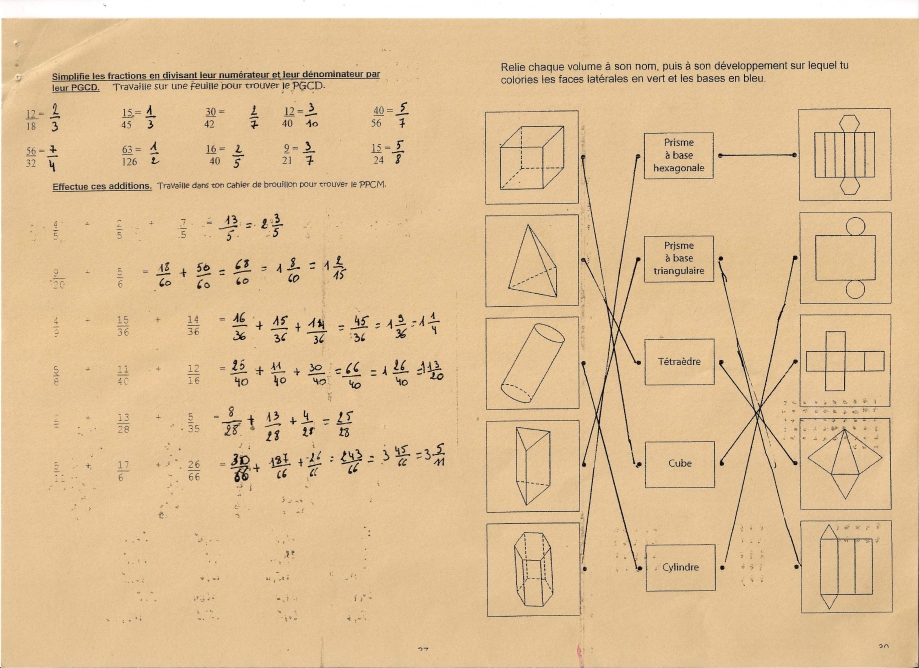 pages 27-28.jpg