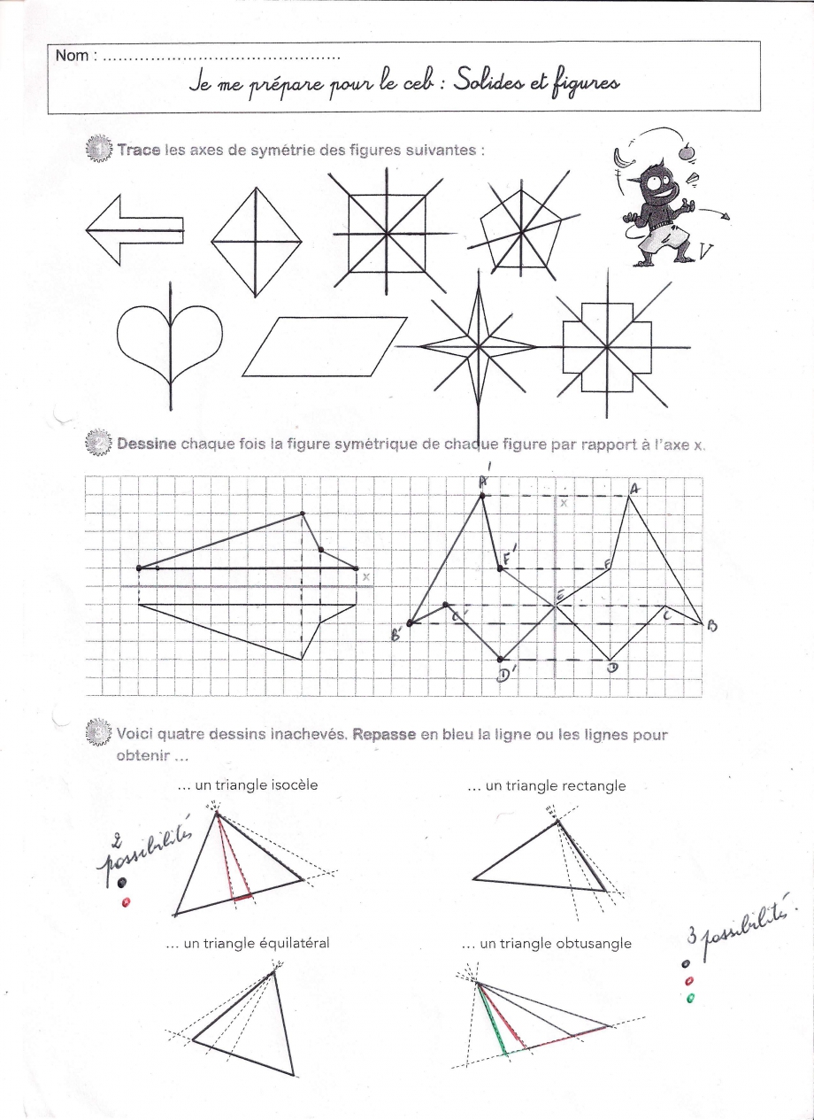 numérisation0021.jpg