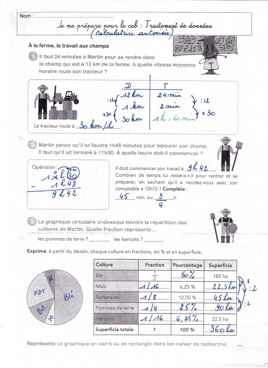 numérisation0001.jpg