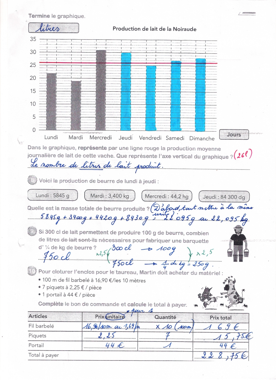 numérisation0003.jpg